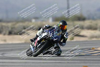 media/Jan-10-2026-Race Pace (Sat) [[3e4fee349c]]/2-Verified/Session 3 Turn 16/